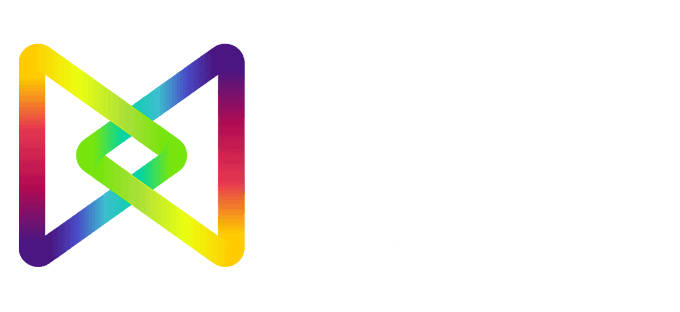 Link  - The LGBTQ+ Insurance Network