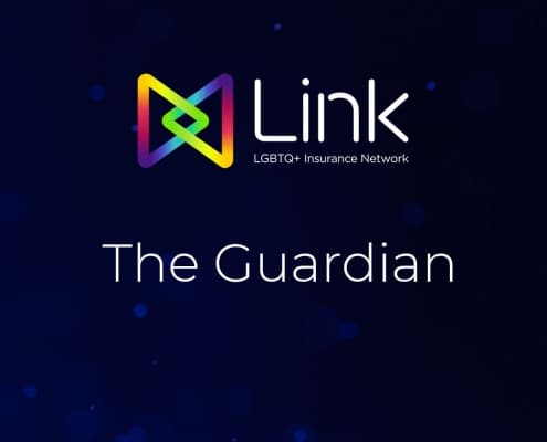 Link Guardian Link
