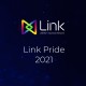 Link pride 2021