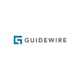 Link Partner Logos Guidewire