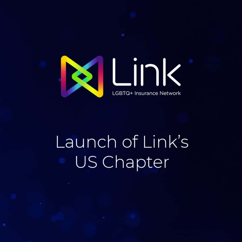 Launch of Link’s US Chapter