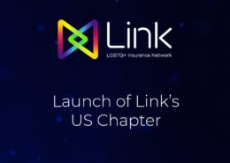 Launch of Link’s US Chapter